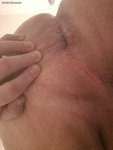 Amateur photo