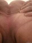 Amateur photo