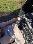 Photo amateur