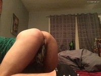 Amateur photo