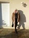 Photo amateur