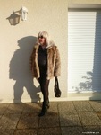 Photo amateur