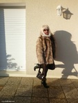 Photo amateur