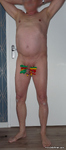 Photo amateur