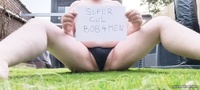 Photo amateur