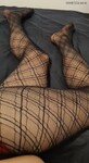 Частное фото