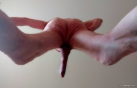 Photo amateur