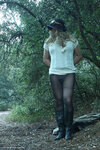Photo amateur