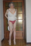 Photo amateur