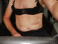 Photo amateur