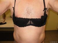Photo amateur