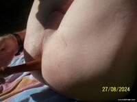 Photo amateur