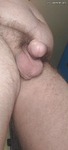 Amateur photo