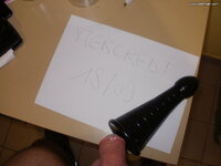 Photo amateur