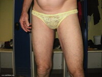 Photo amateur
