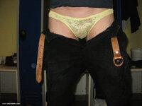 Photo amateur