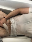 Photo amateur