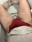 Photo amateur