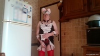 Photo amateur