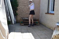 Photo amateur