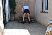 Photo amateur