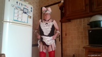 Photo amateur