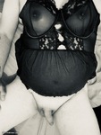Amateur photo