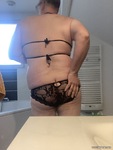 Photo amateur