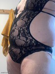 Photo amateur