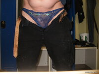 Photo amateur