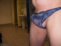 Photo amateur