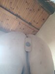 Photo amateur