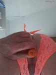 Photo amateur