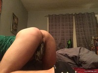 Photo amateur