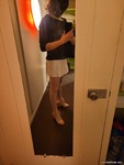 Photo amateur