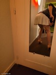 Photo amateur
