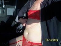 Amateur photo