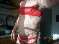 Amateur photo