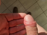 Amateur photo