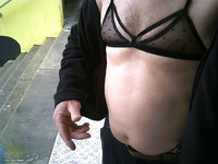 Photo amateur