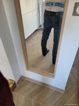 Photo amateur