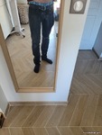 Photo amateur