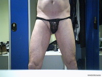 Photo amateur