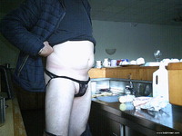 Photo amateur