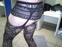 Amateur photo