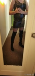 Photo amateur