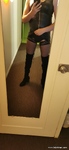 Photo amateur