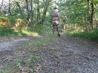 Photo amateur