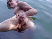 River sex