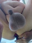 Amateur photo